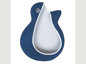 Image 1 of 8
