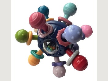 Image 1 of 4