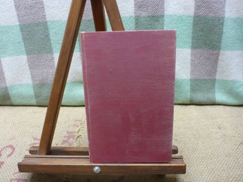 Image 1 of 8
