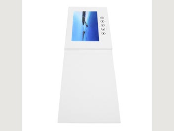 Image 1 of 8