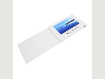 Image 1 of 8