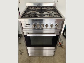 Image 1 of 11