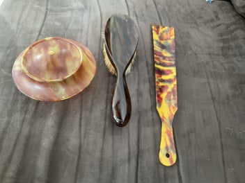 Image 1 of 3