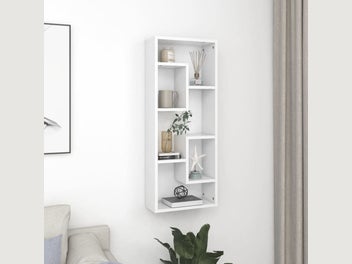 Image 1 of 7