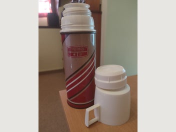 Image 1 of 14
