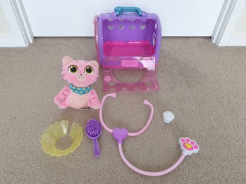 Image 1 of 1