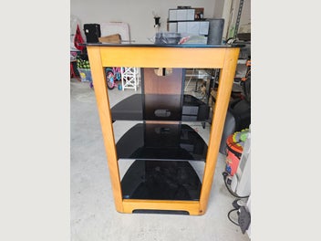 Image 1 of 7