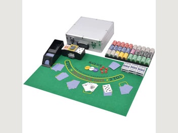 Image 1 of 8