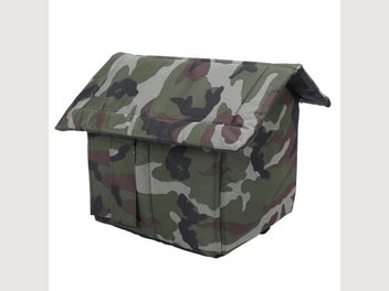 Image 1 of 8