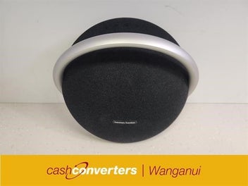 Image 1 of 1