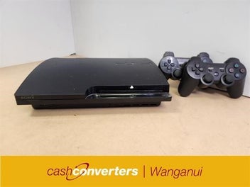 Image 1 of 1