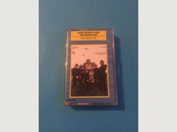 Image 1 of 3