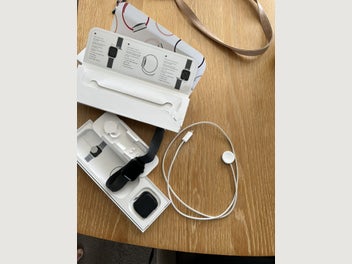 Image 1 of 5