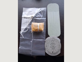Image 1 of 7