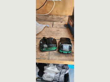 Image 1 of 2