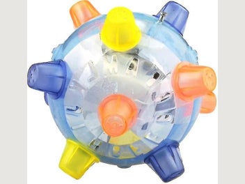 Image 1 of 5