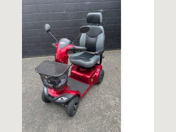 Image 1 of 3