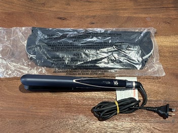 Image 1 of 8