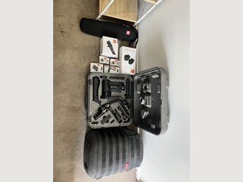 Image 1 of 6