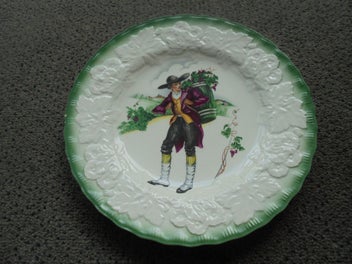 Image 1 of 6