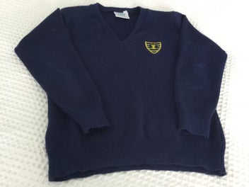 Image 1 of 3