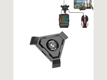 Image 1 of 5
