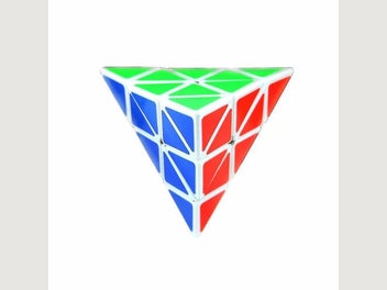 Image 1 of 3