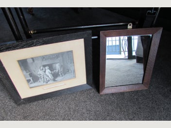Image 1 of 18