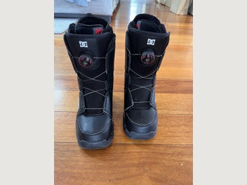 Image 1 of 9