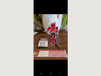 Image 1 of 1