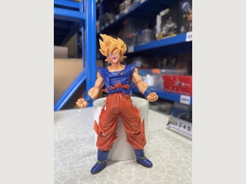 Image 1 of 1