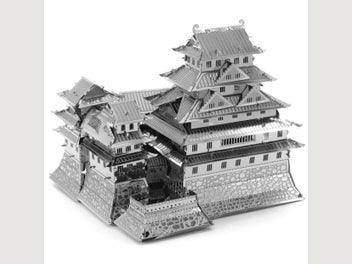 Image 1 of 2