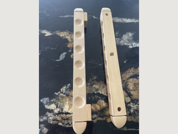 Image 1 of 2