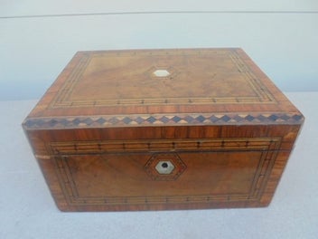 Image 1 of 11