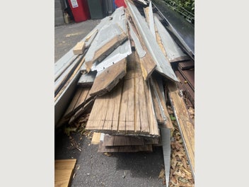 Image 1 of 8