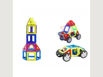 Image 1 of 4