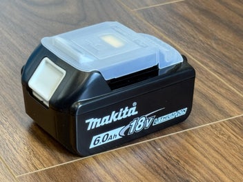 Image 1 of 5