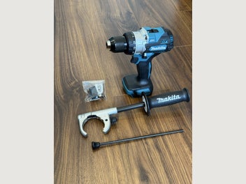Image 1 of 6