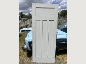 Image 1 of 8