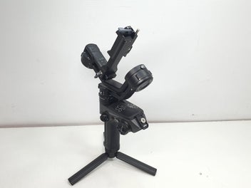 Image 1 of 7