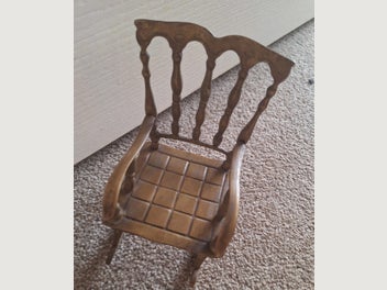Image 1 of 5