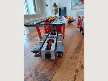 Image 1 of 9