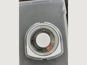 Image 1 of 2
