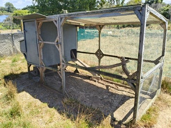 Image 1 of 6