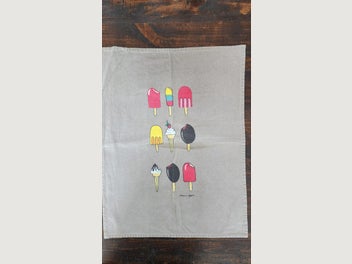 Image 1 of 8