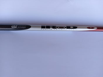Image 1 of 1