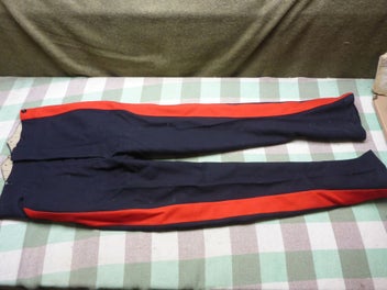 Image 1 of 12
