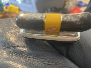 Image 1 of 5