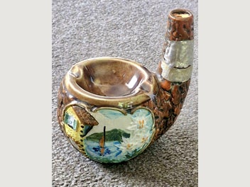 Image 1 of 7