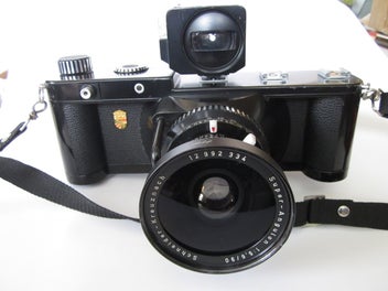 Image 1 of 10